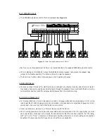 Preview for 9 page of Niles RVL-6 Installation & Operation Manual