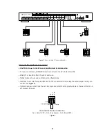 Preview for 11 page of Niles RVL-6 Installation & Operation Manual