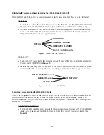 Preview for 12 page of Niles RVL-6 Installation & Operation Manual