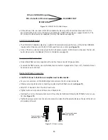 Preview for 13 page of Niles RVL-6 Installation & Operation Manual