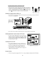 Preview for 14 page of Niles RVL-6 Installation & Operation Manual