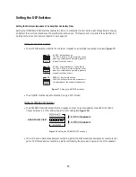 Preview for 15 page of Niles RVL-6 Installation & Operation Manual