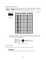 Preview for 16 page of Niles RVL-6 Installation & Operation Manual