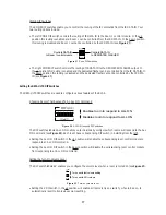 Preview for 17 page of Niles RVL-6 Installation & Operation Manual