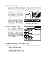 Preview for 22 page of Niles RVL-6 Installation & Operation Manual