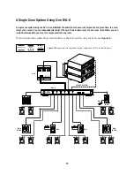 Preview for 23 page of Niles RVL-6 Installation & Operation Manual