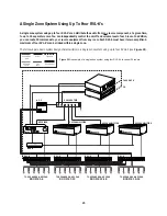 Preview for 25 page of Niles RVL-6 Installation & Operation Manual