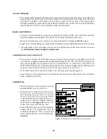 Preview for 26 page of Niles RVL-6 Installation & Operation Manual