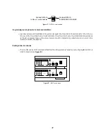 Preview for 27 page of Niles RVL-6 Installation & Operation Manual