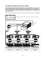 Preview for 28 page of Niles RVL-6 Installation & Operation Manual