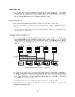 Preview for 29 page of Niles RVL-6 Installation & Operation Manual