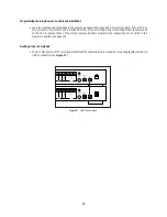 Preview for 31 page of Niles RVL-6 Installation & Operation Manual