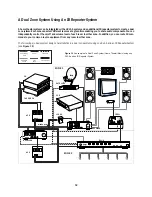 Preview for 32 page of Niles RVL-6 Installation & Operation Manual