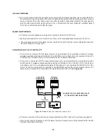 Preview for 33 page of Niles RVL-6 Installation & Operation Manual