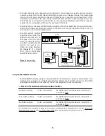 Preview for 35 page of Niles RVL-6 Installation & Operation Manual