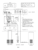 Предварительный просмотр 8 страницы Niles SA-100 Hookup & Operating Instructions