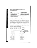 Preview for 6 page of Niles SI-1200 Installation & Operation Manual