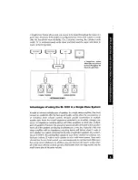 Preview for 7 page of Niles SI-1200 Installation & Operation Manual