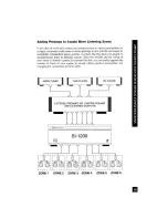 Preview for 11 page of Niles SI-1200 Installation & Operation Manual