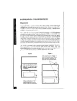 Preview for 14 page of Niles SI-1200 Installation & Operation Manual