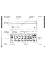 Preview for 16 page of Niles SI-1200 Installation & Operation Manual