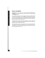 Preview for 17 page of Niles SI-1200 Installation & Operation Manual