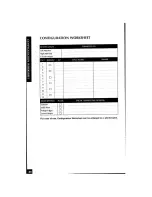 Preview for 29 page of Niles SI-1200 Installation & Operation Manual