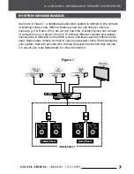 Preview for 7 page of Niles SI-1230 Series 2 Installation Manual