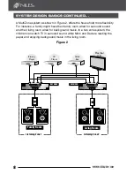 Preview for 8 page of Niles SI-1230 Series 2 Installation Manual