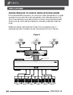 Preview for 14 page of Niles SI-1230 Series 2 Installation Manual