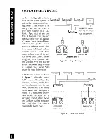 Preview for 6 page of Niles SI-1260 Installation & Operation Manual