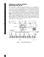 Preview for 10 page of Niles SI-1260 Installation & Operation Manual