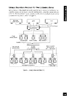 Preview for 11 page of Niles SI-1260 Installation & Operation Manual