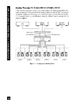 Preview for 12 page of Niles SI-1260 Installation & Operation Manual