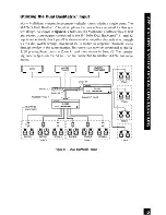 Preview for 13 page of Niles SI-1260 Installation & Operation Manual