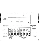 Preview for 16 page of Niles SI-1260 Installation & Operation Manual