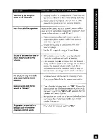 Preview for 28 page of Niles SI-1260 Installation & Operation Manual