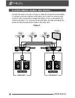 Preview for 8 page of Niles SI-1650 Installation Manual