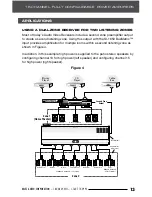 Preview for 13 page of Niles SI-1650 Installation Manual