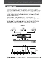 Preview for 15 page of Niles SI-1650 Installation Manual