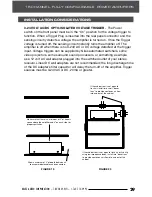 Preview for 29 page of Niles SI-1650 Installation Manual