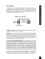 Preview for 7 page of Niles SI-245 Installation & Operation Manual