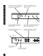 Preview for 10 page of Niles SI-245 Installation & Operation Manual