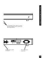 Preview for 11 page of Niles SI-245 Installation & Operation Manual