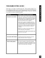 Preview for 17 page of Niles SI-245 Installation & Operation Manual