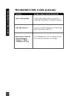 Preview for 18 page of Niles SI-245 Installation & Operation Manual