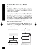 Предварительный просмотр 6 страницы Niles SI-275 Export Installation & Operation Manual