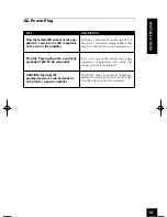 Предварительный просмотр 15 страницы Niles SI-275 Export Installation & Operation Manual