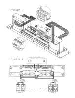 Предварительный просмотр 2 страницы Niles SMS-10 Manual