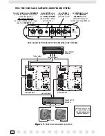 Preview for 14 page of Niles StageFront Home Theater Solutions Pro15SW Installation Manual